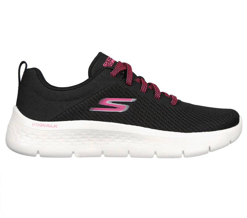 Go walk flex - Chaussures Skechers pour femmes