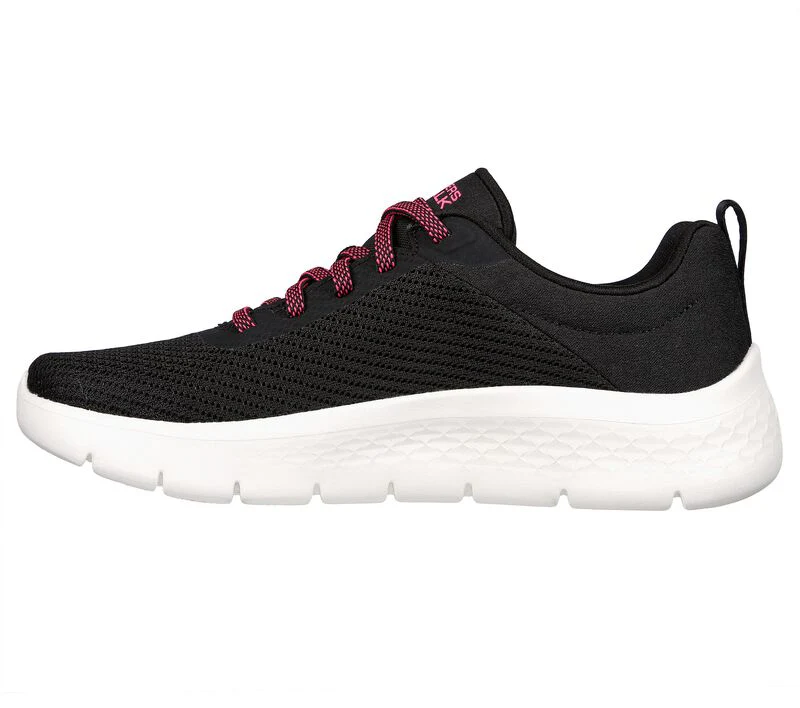 Go walk flex - Chaussures Skechers pour femmes - Image 2
