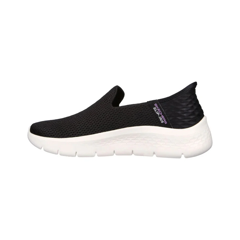Chaussures de marche Skechers pour femmes - GO WALK FLEX-RELISH - Image 2