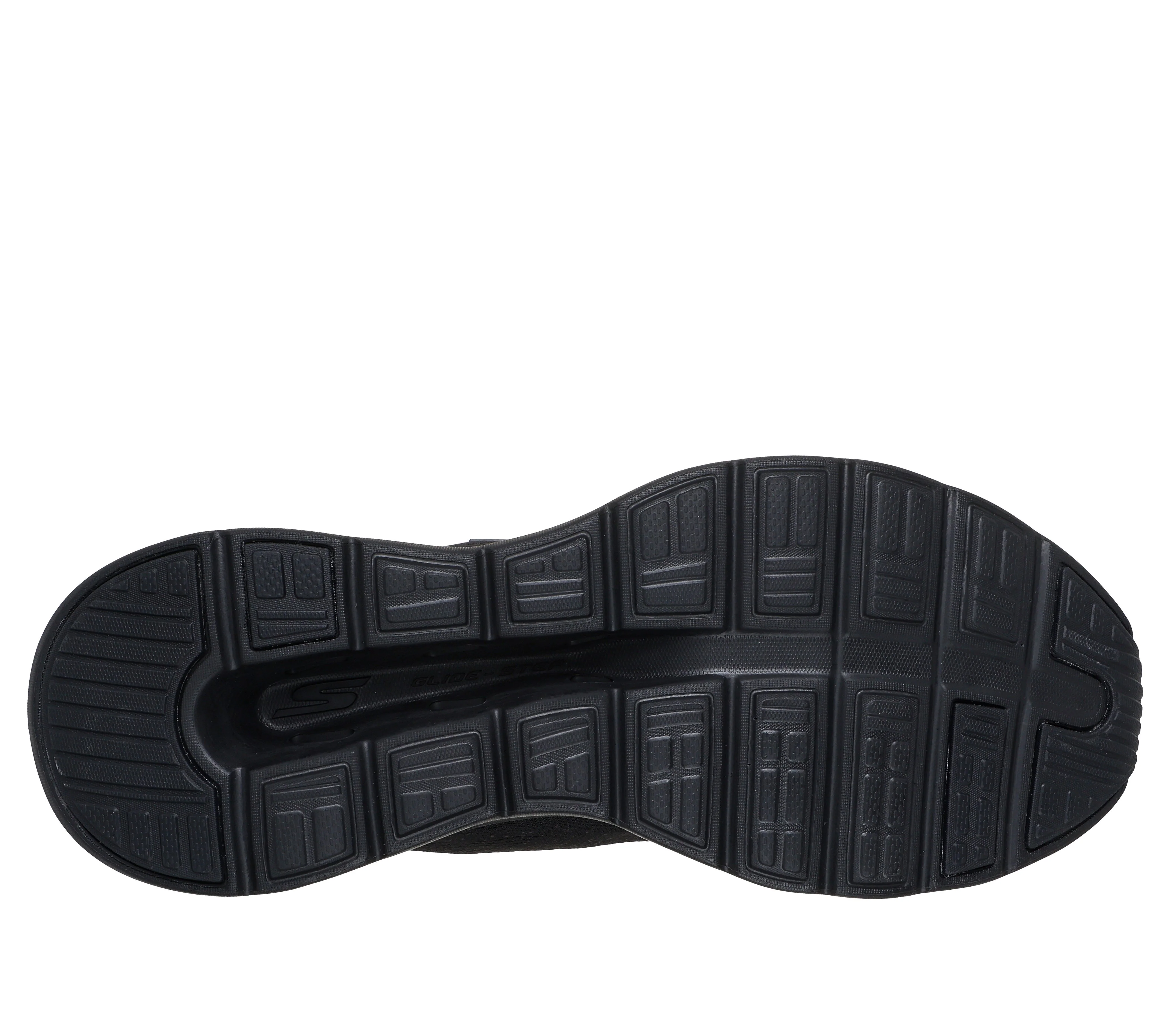 Souliers Skechers pour hommes - GO WALK GLIDE STEP 2.0 - Image 10