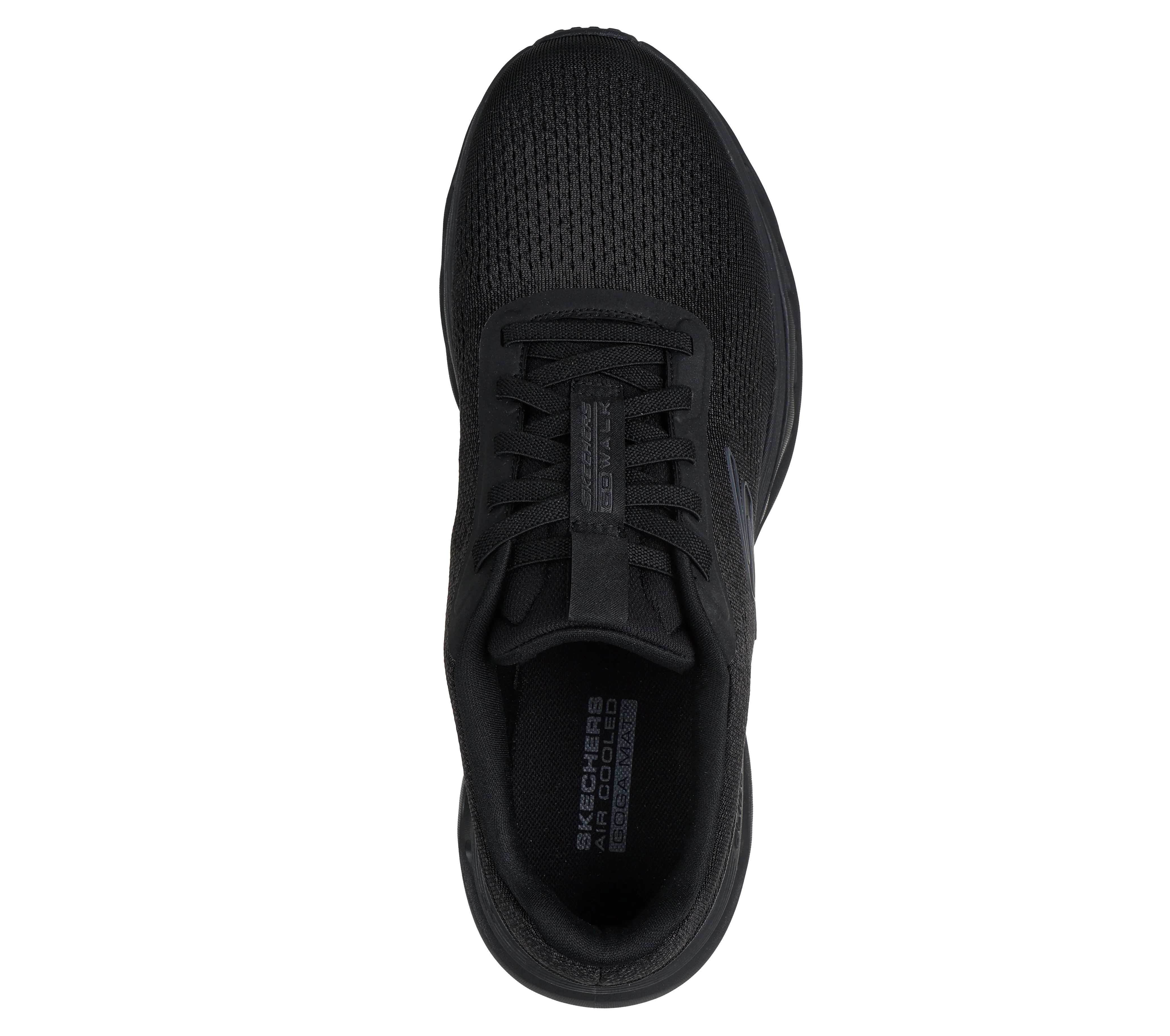 Souliers Skechers pour hommes - GO WALK GLIDE STEP 2.0 - Image 9