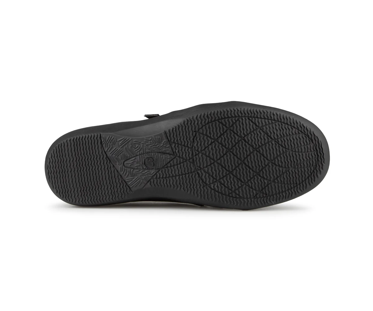 Flâneurs en cuir synthétique Ultime Confort pour femmes - Goldfinch - Image 18