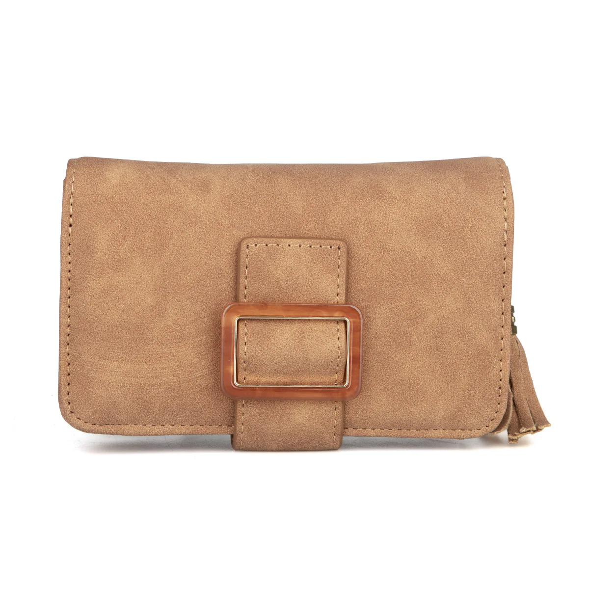 Portefeuille Alberto pour femmes - GOLDIA