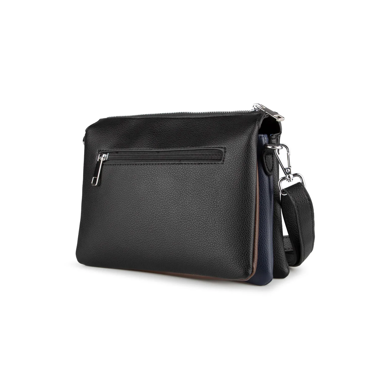 GOPS - Sac à main Alberto pour femmes - Image 2