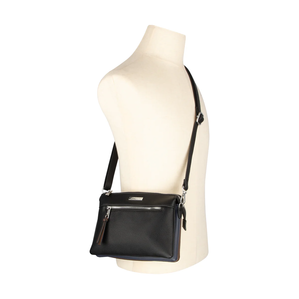 GOPS - Sac à main Alberto pour femmes - Image 5