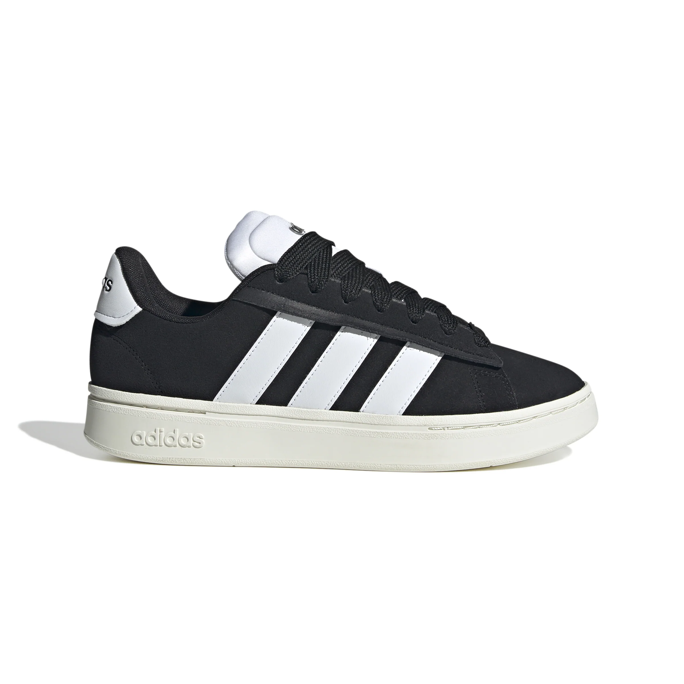 Souliers Adidas pour hommes - GRAND COURT ALPHA