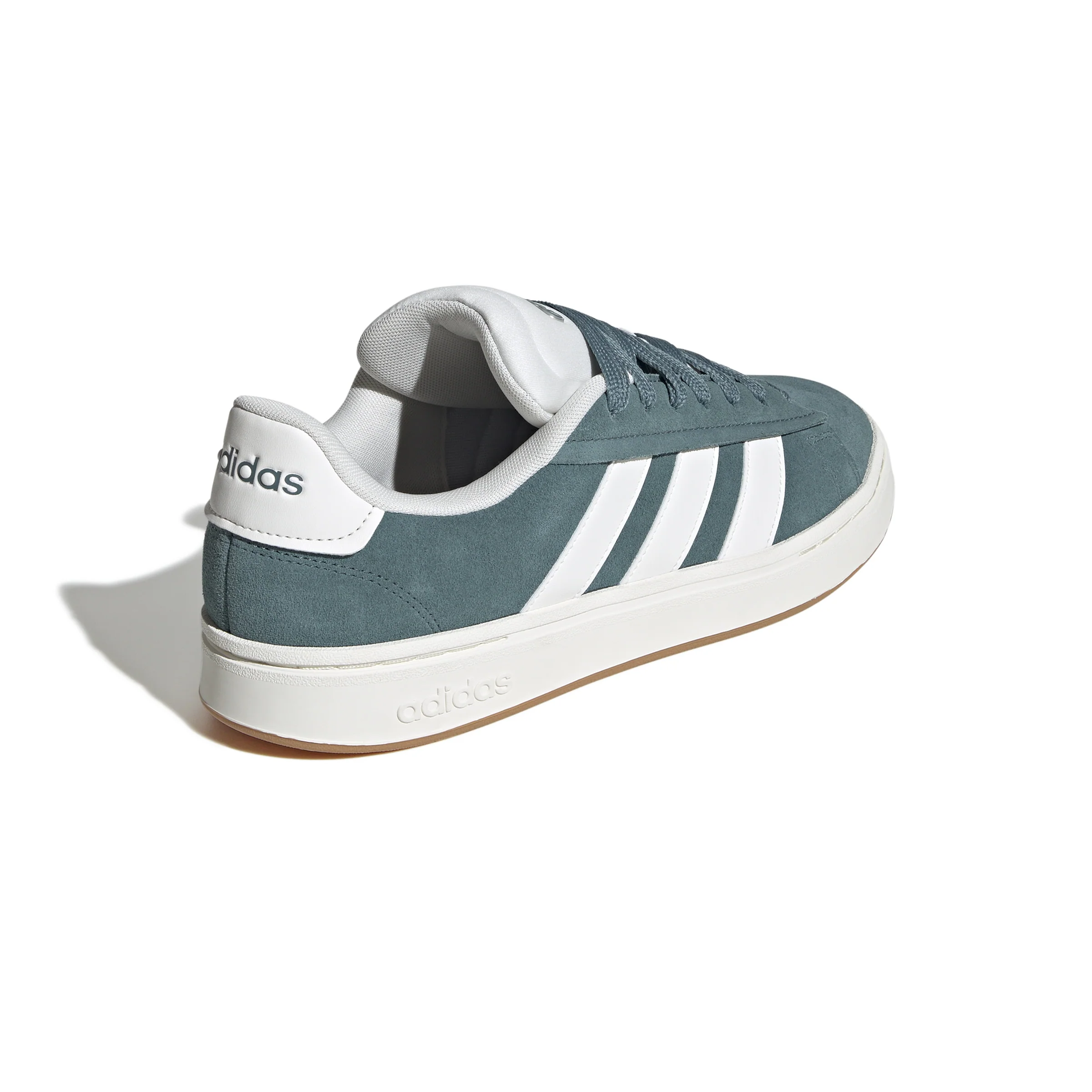 Souliers Adidas pour hommes - GRAND COURT ALPHA - Image 13