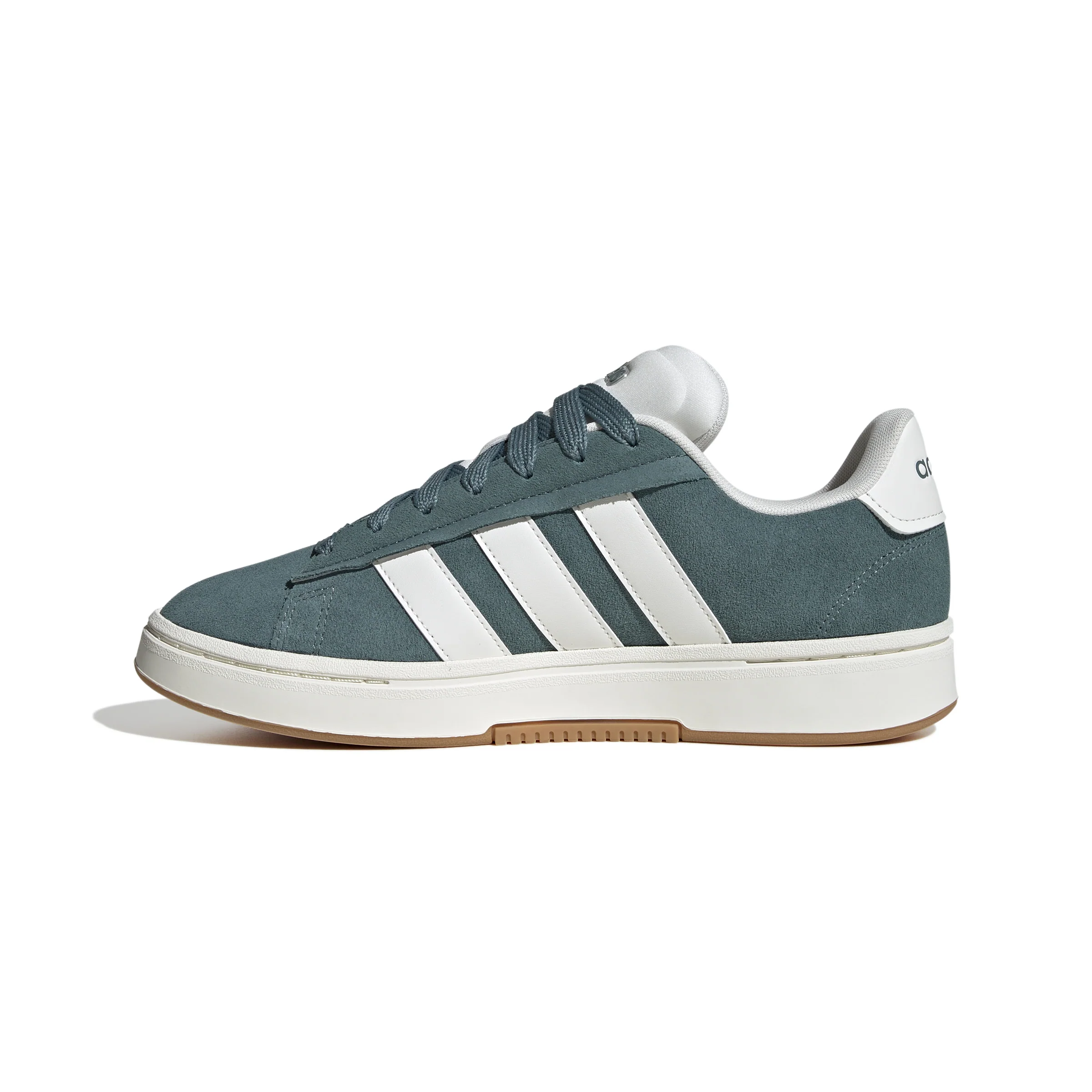 Souliers Adidas pour hommes - GRAND COURT ALPHA - Image 15