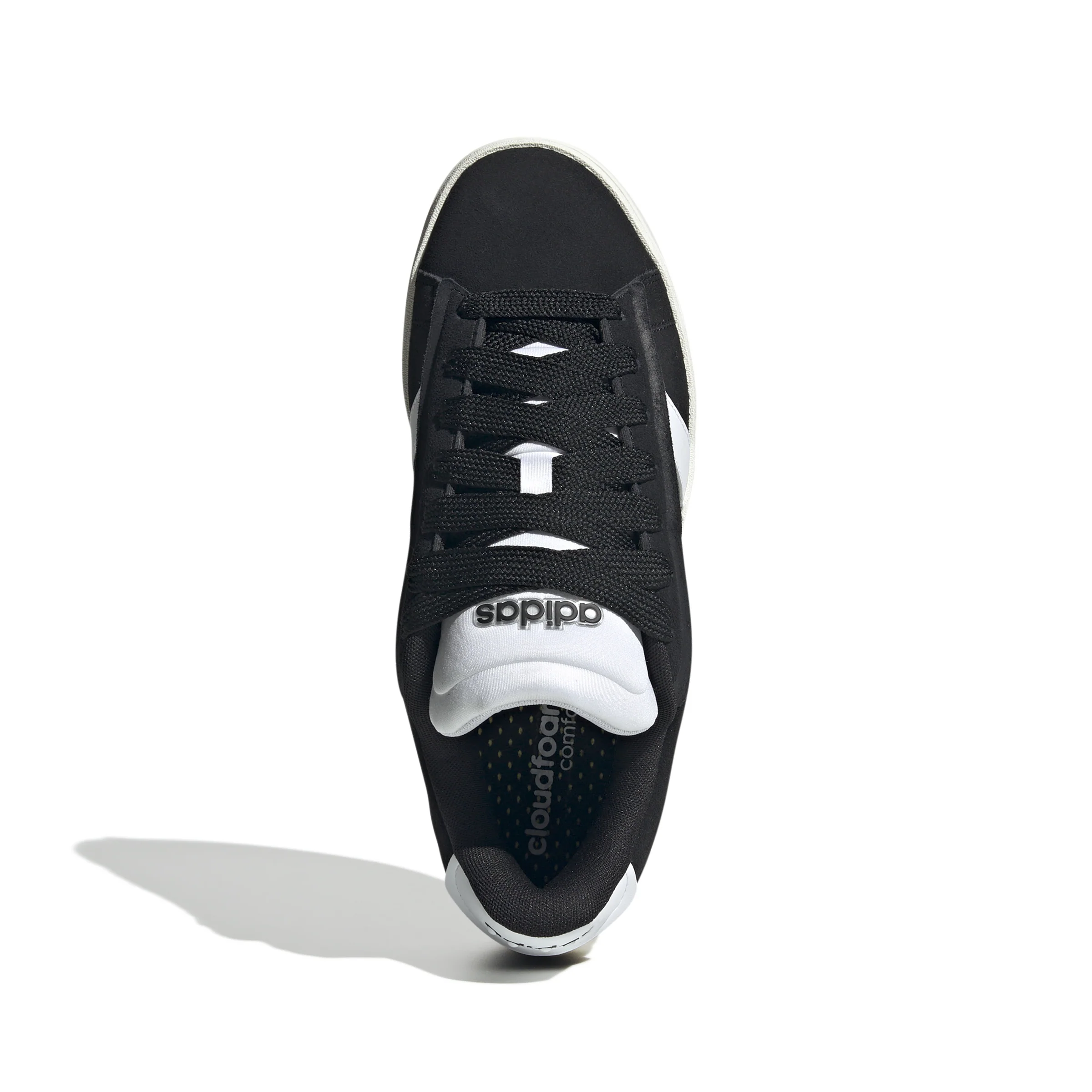 Souliers Adidas pour hommes - GRAND COURT ALPHA - Image 6