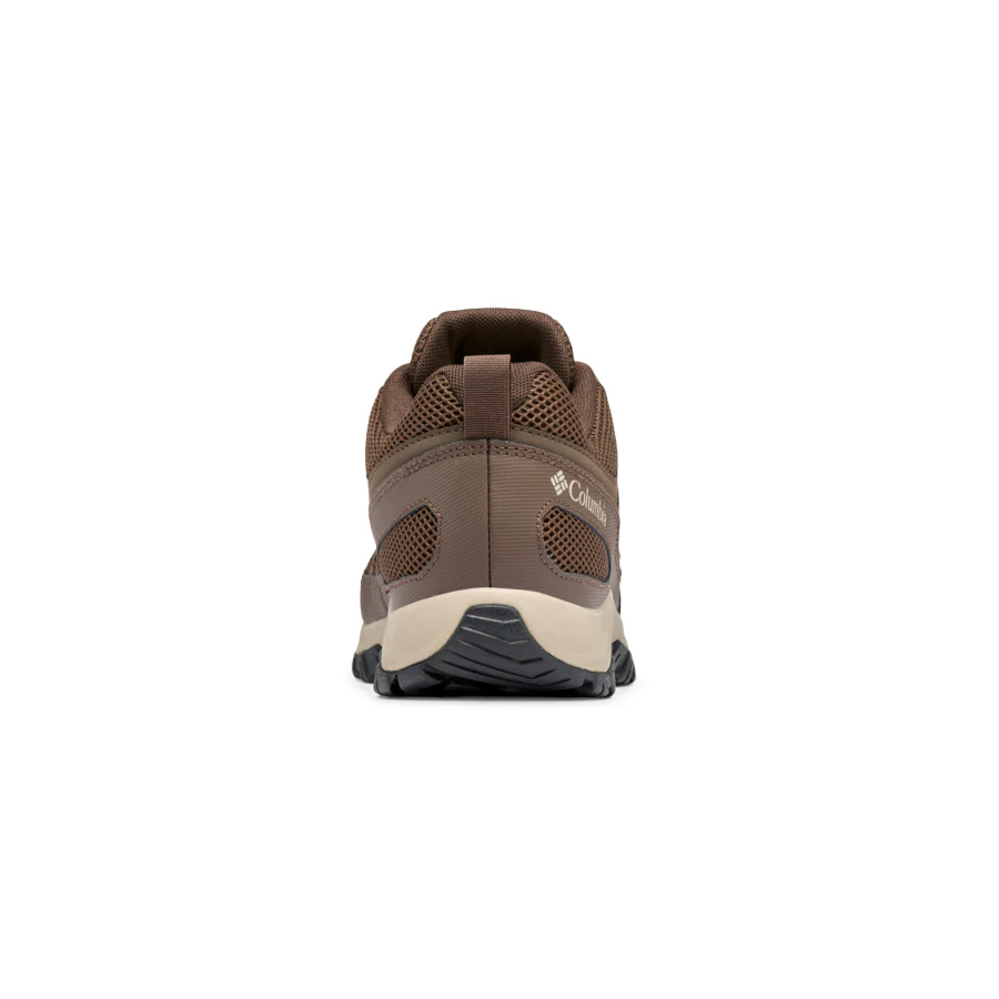 Granite trail - Chaussures de randonnée Columbia pour Hommes - Image 4