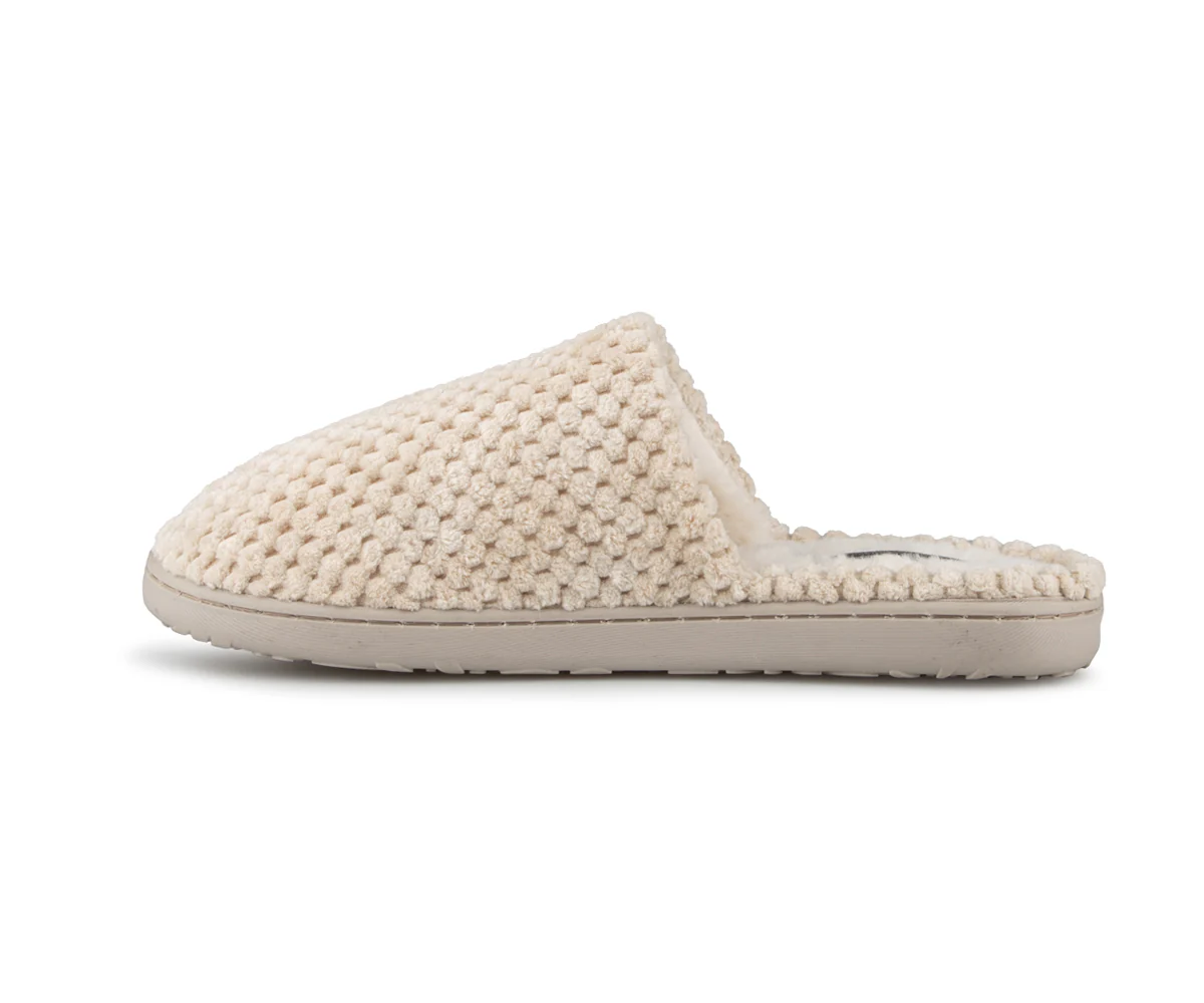 GREN - Pantoufles mules Comfortcare pour femmes - Image 9