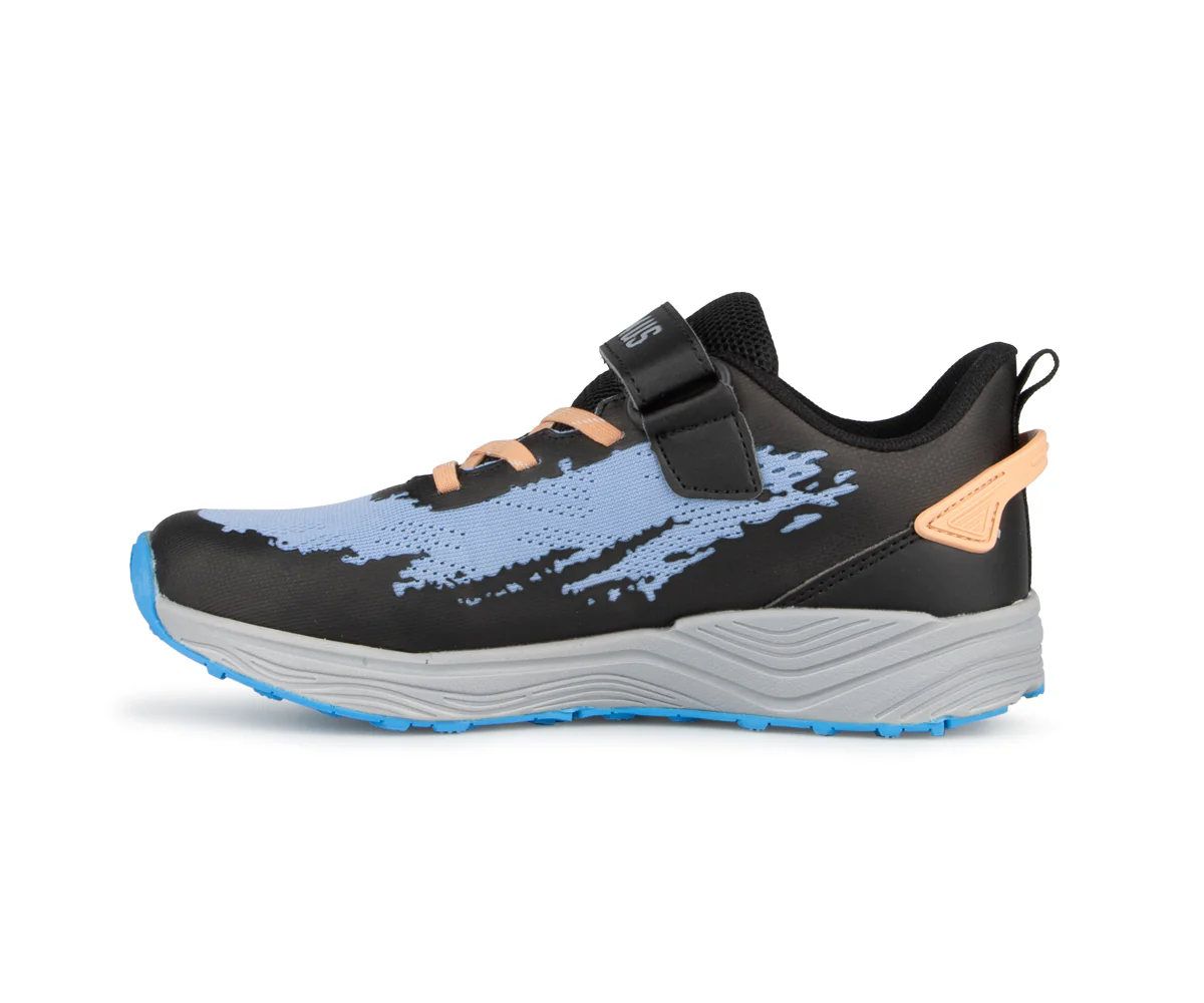 Souliers multisport Primus pour filles - GUNTHER - Image 11