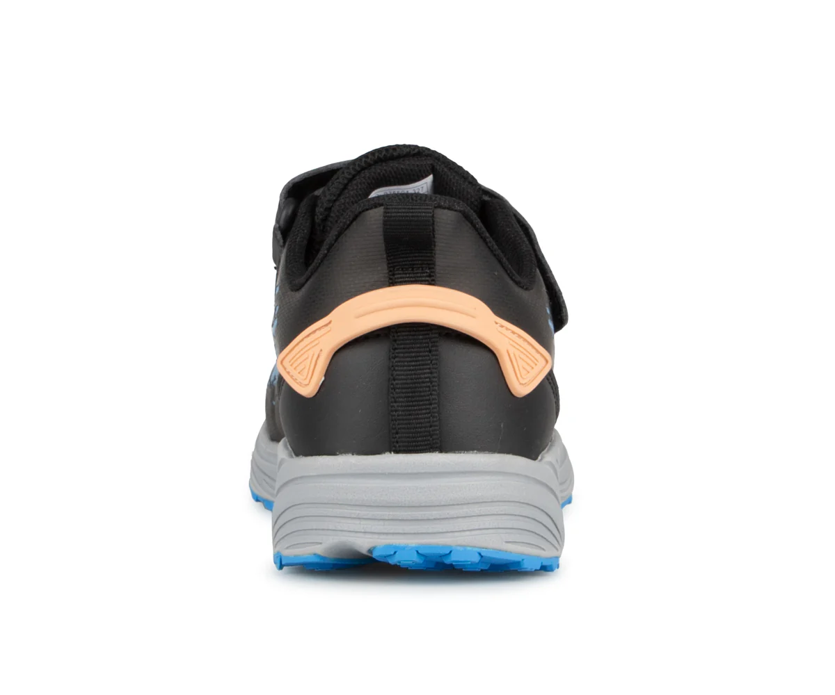 Souliers multisport Primus pour filles - GUNTHER - Image 12