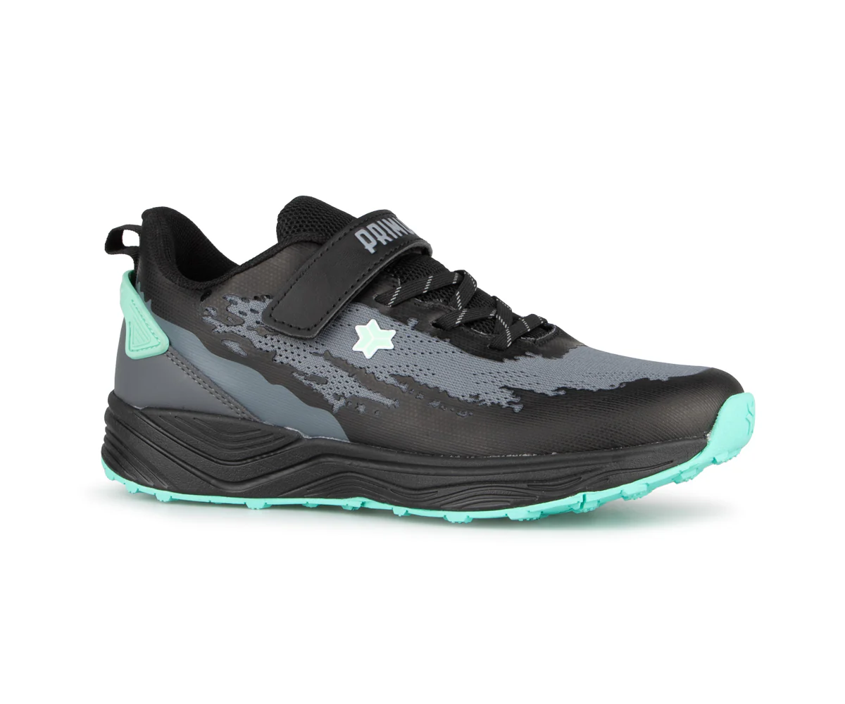 Souliers multisport Primus pour filles - GUNTHER - Image 17