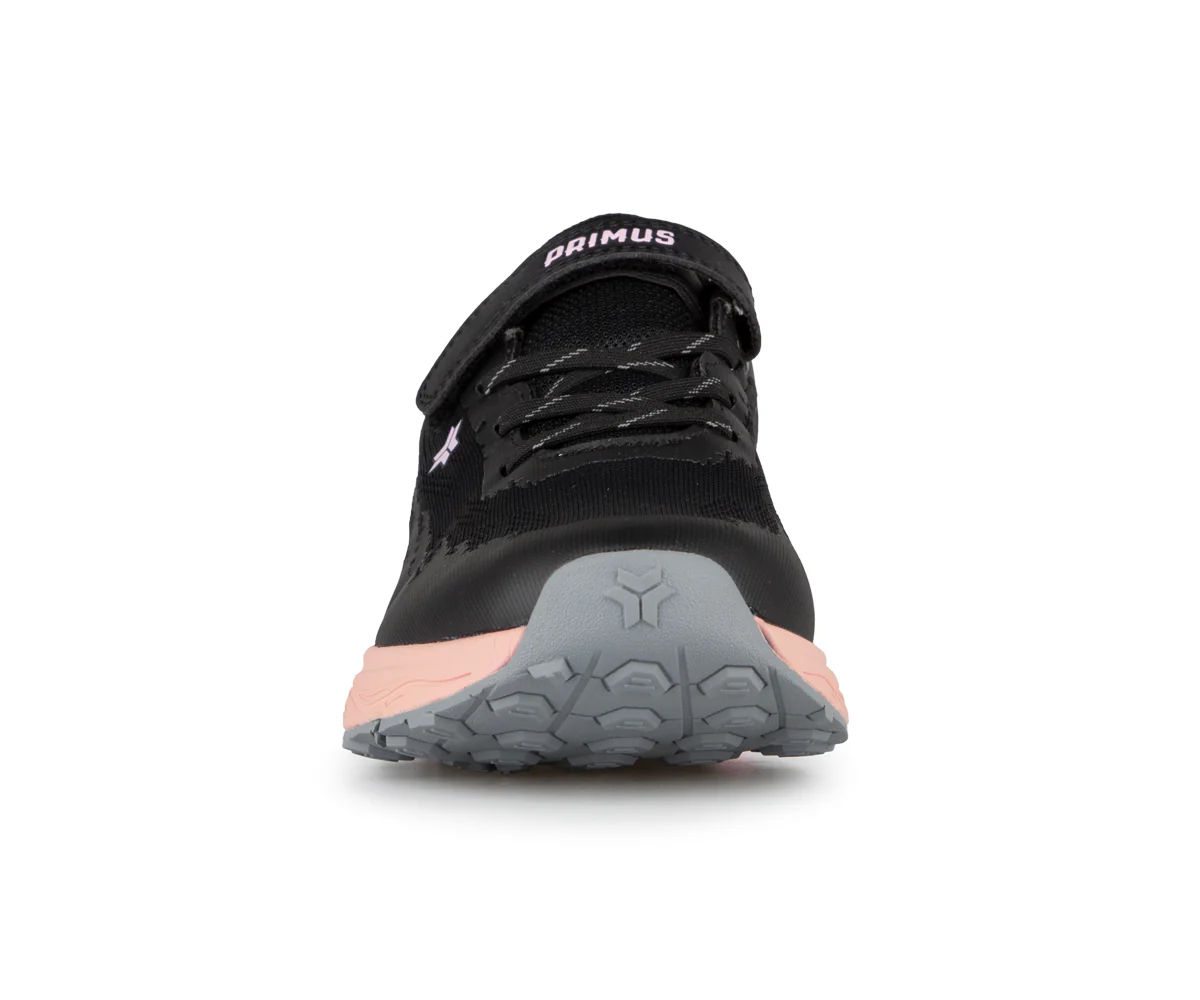 Souliers multisport Primus pour filles - GUNTHER - Image 4