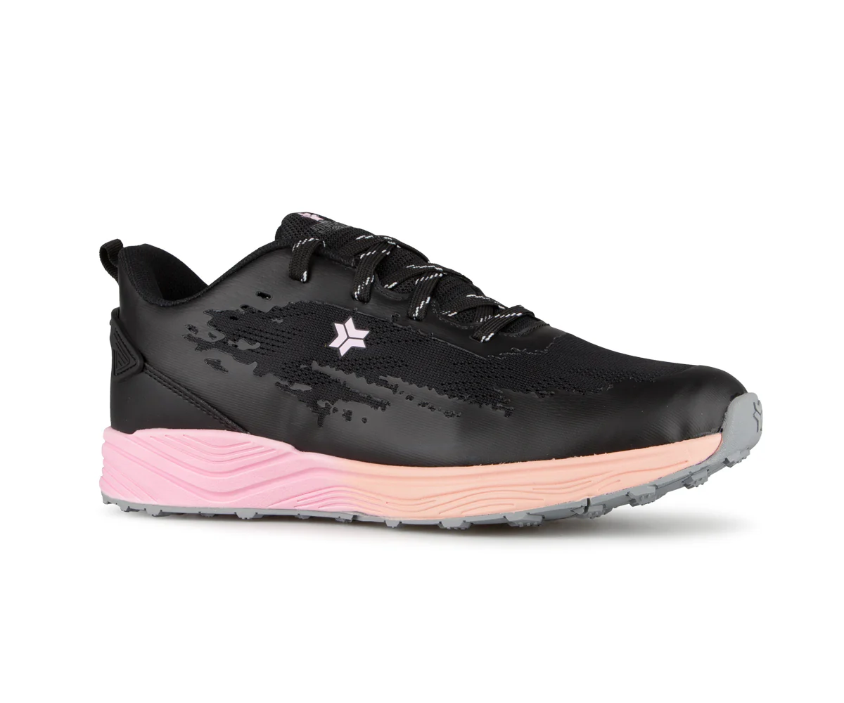 Souliers multisport Primus pour filles junior - GUNTHER