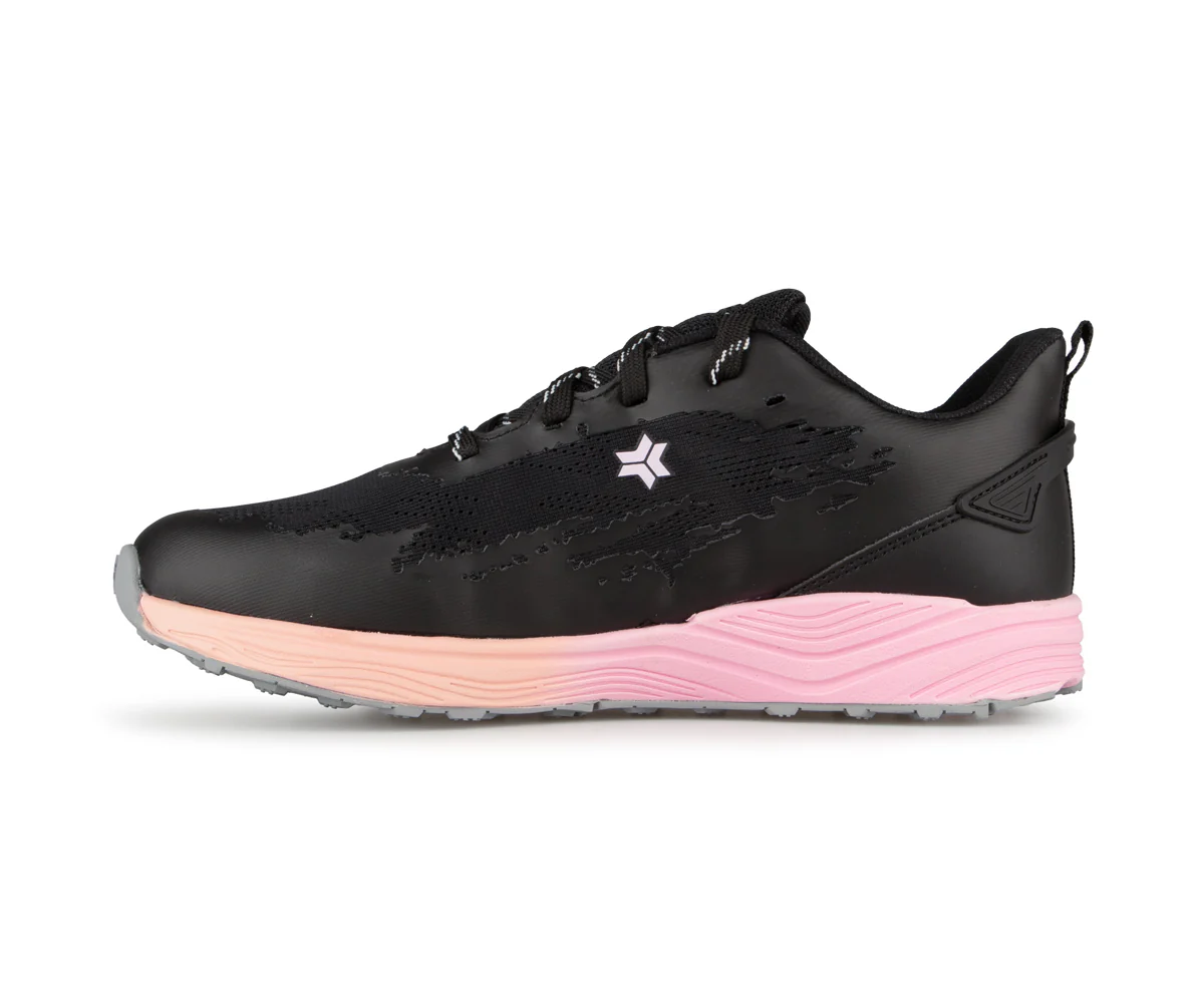 Souliers multisport Primus pour filles junior - GUNTHER - Image 2