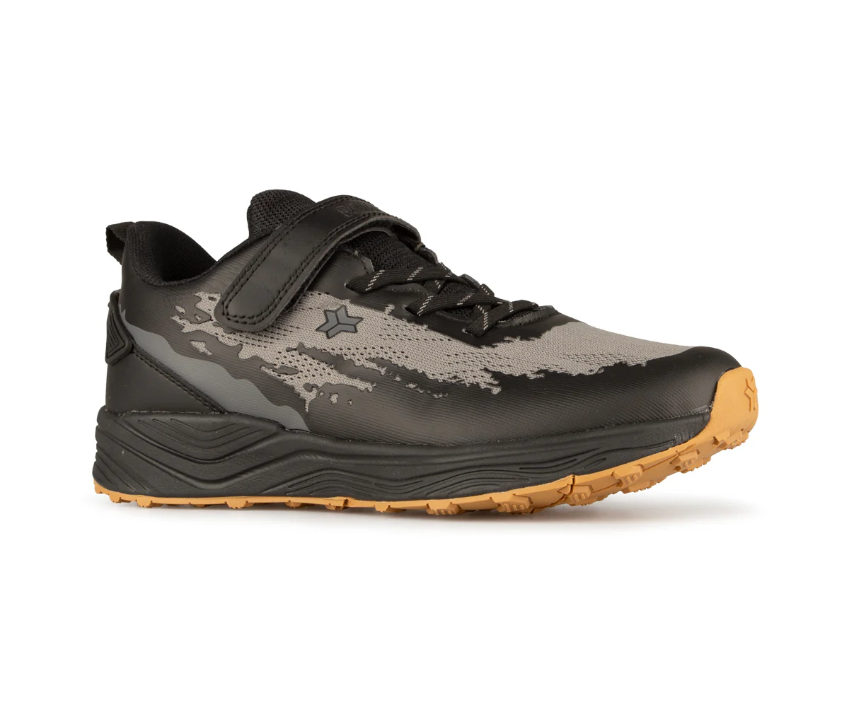 Souliers multisport Primus pour garçons - GUNTHER