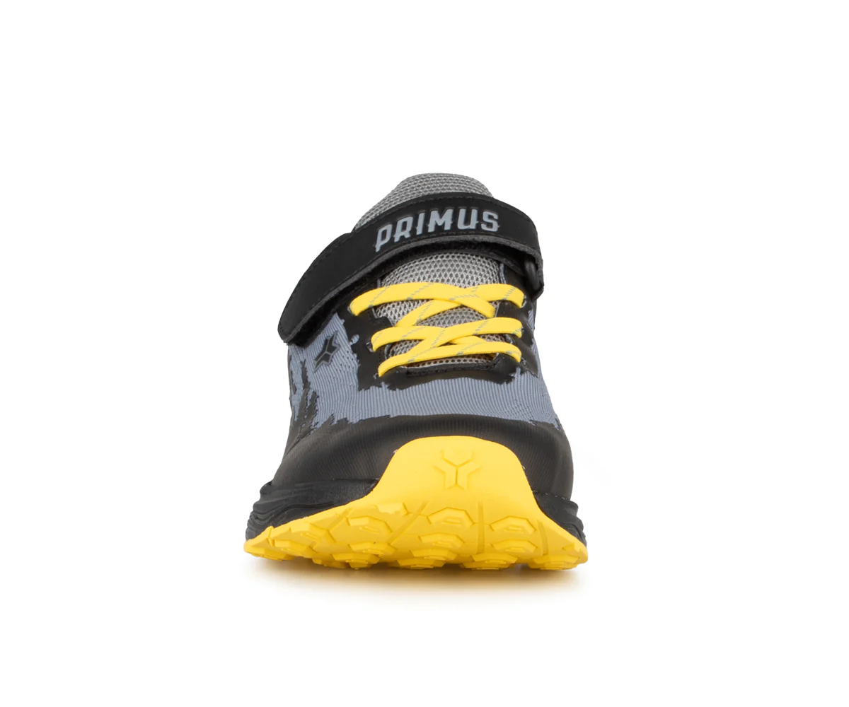 Souliers multisport Primus pour garçons - GUNTHER - Image 10