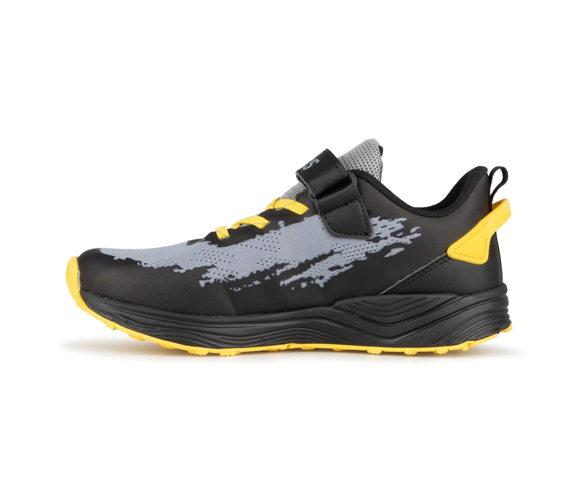 Souliers multisport Primus pour garçons - GUNTHER - Image 12