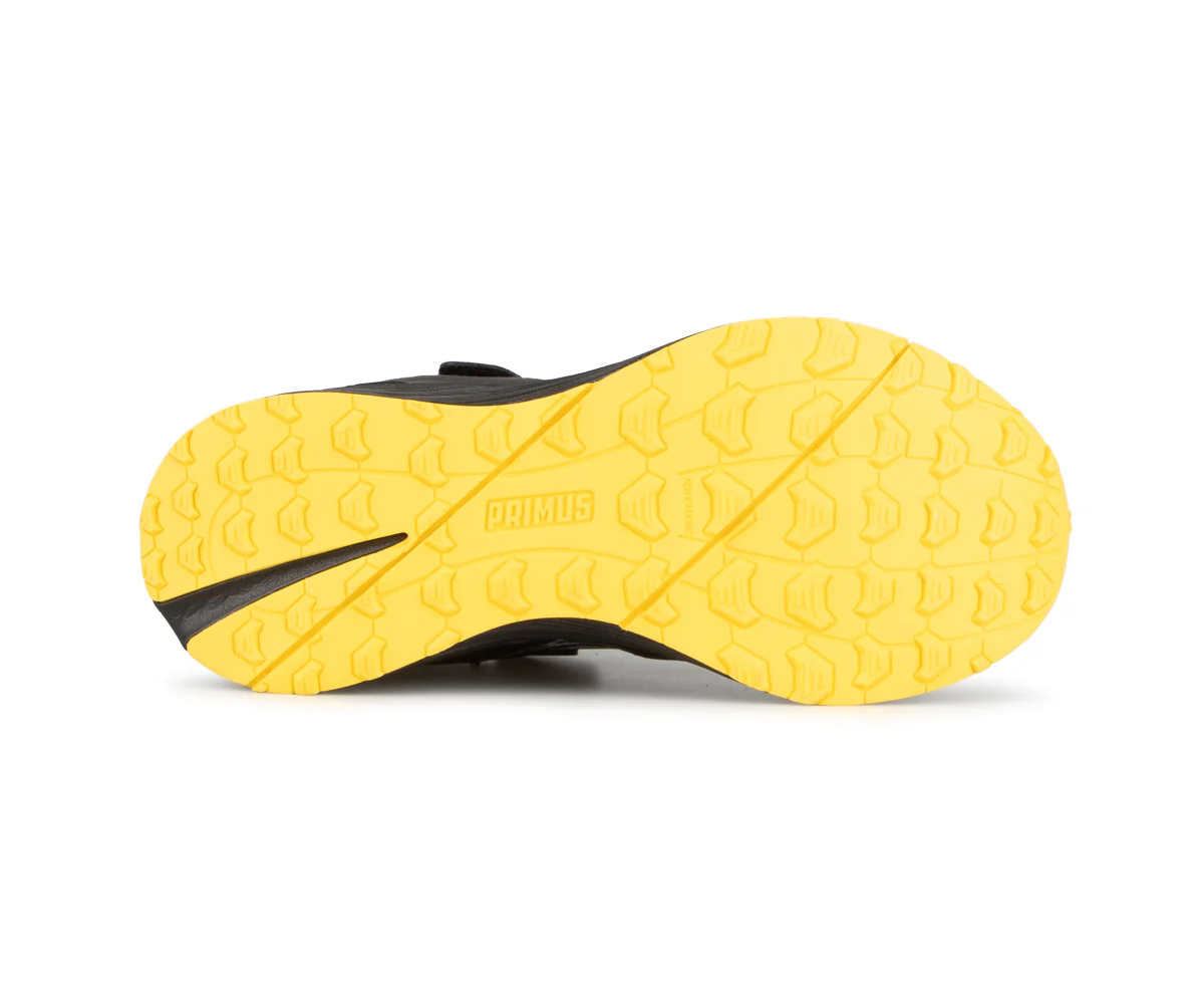 Souliers multisport Primus pour garçons - GUNTHER - Image 14