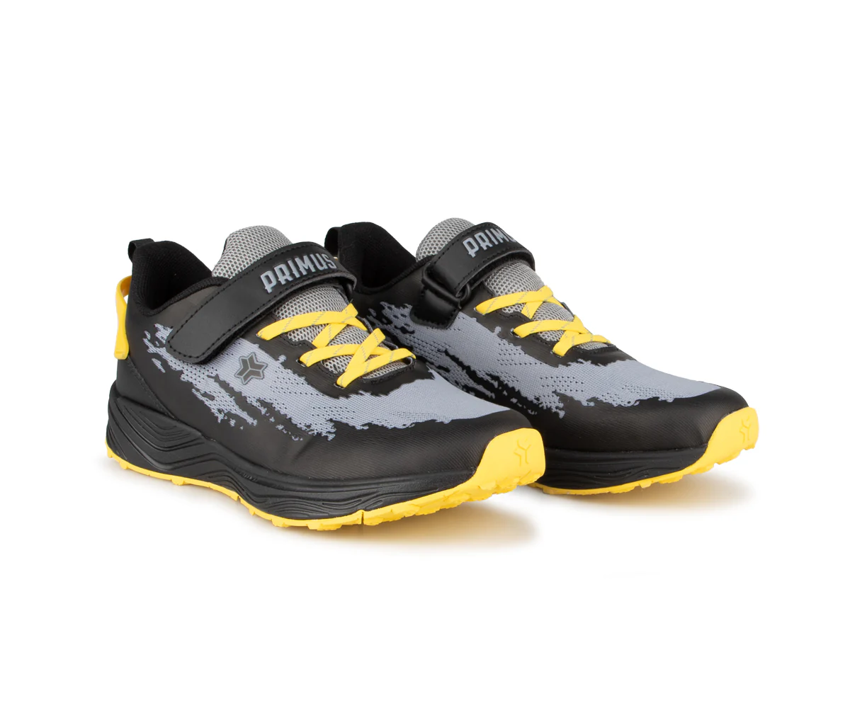 Souliers multisport Primus pour garçons - GUNTHER - Image 15