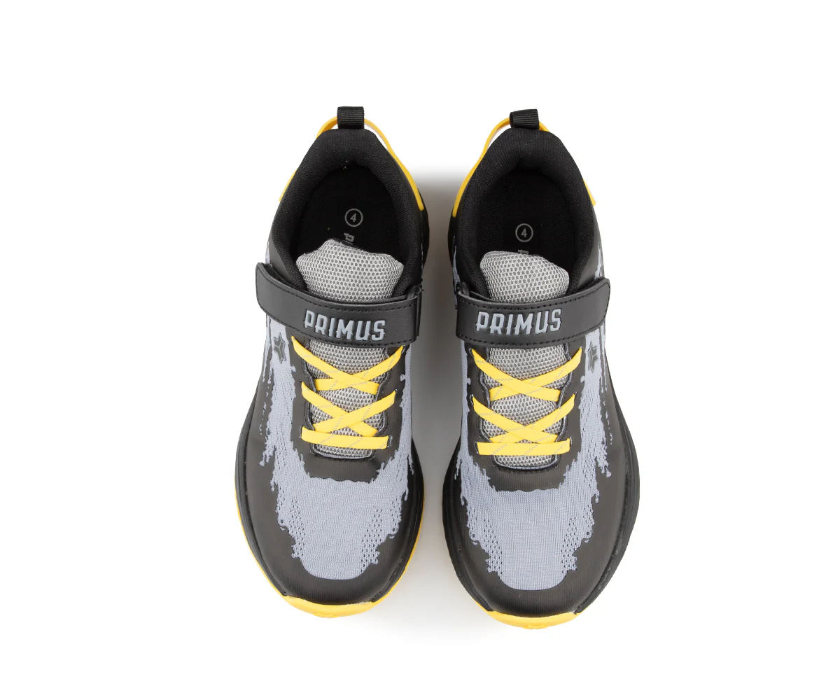 Souliers multisport Primus pour garçons - GUNTHER - Image 16