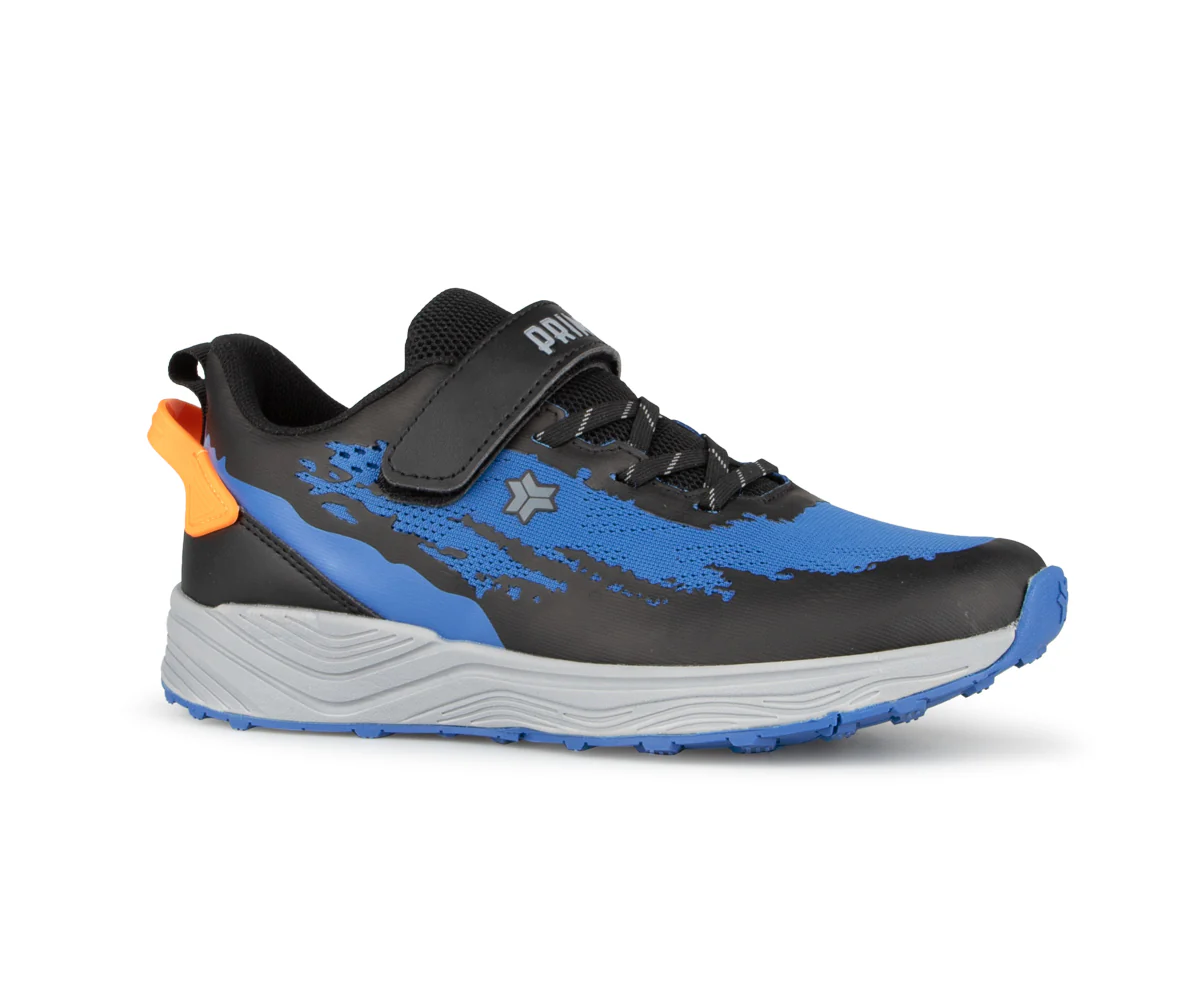 Souliers multisport Primus pour garçons - GUNTHER - Image 17