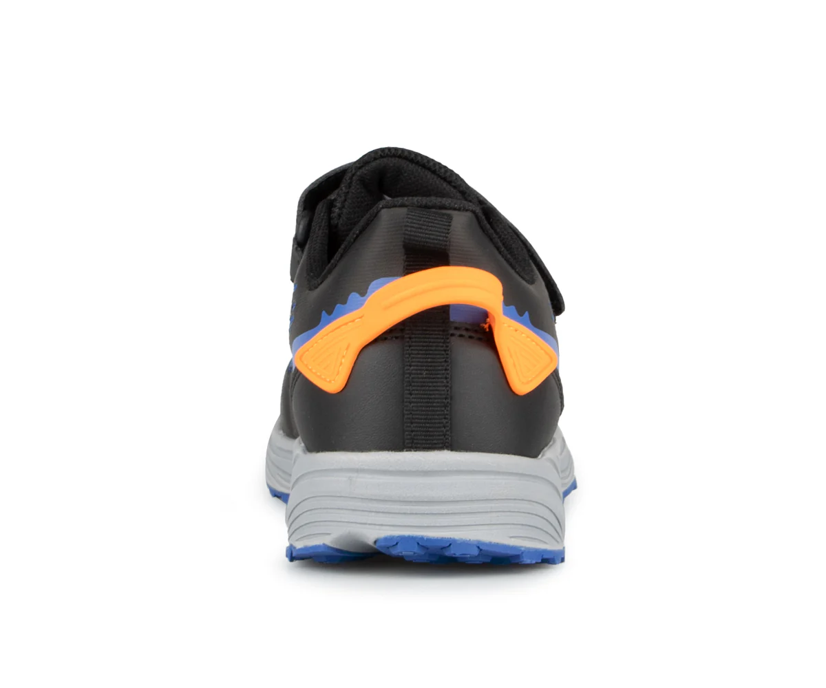 Souliers multisport Primus pour garçons - GUNTHER - Image 22