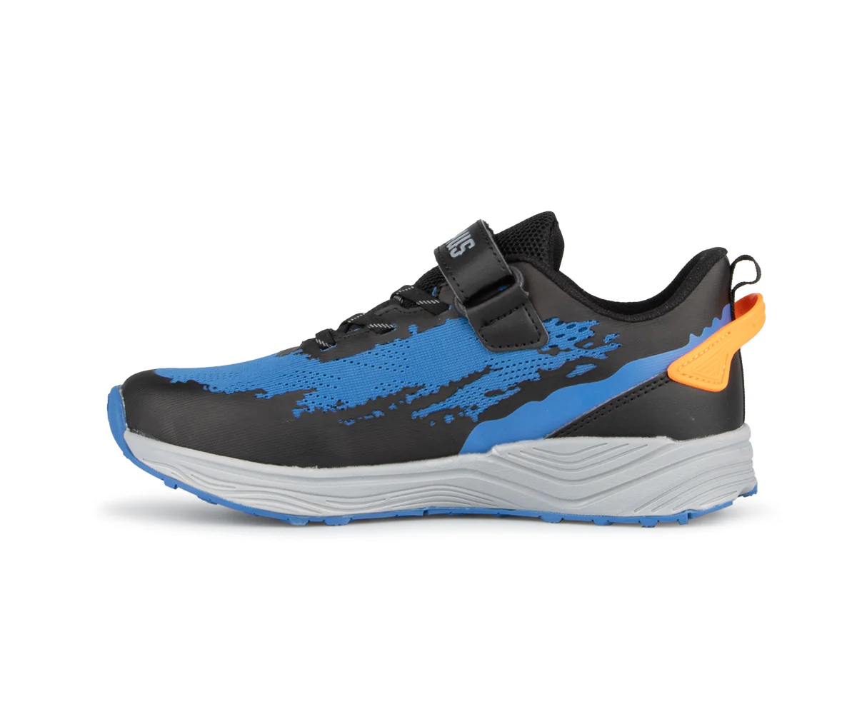 Souliers multisport Primus pour garçons - GUNTHER - Image 23