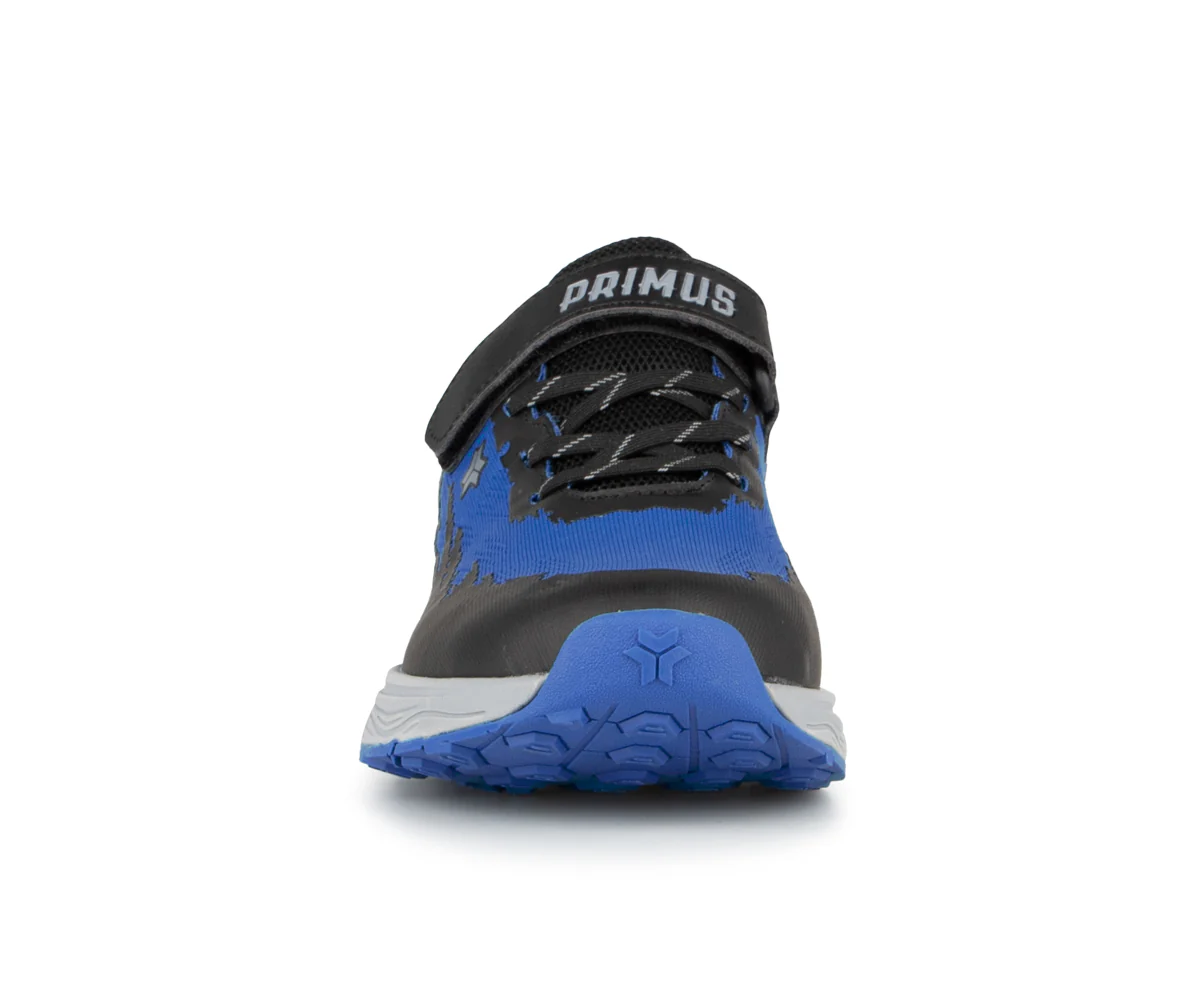 Souliers multisport Primus pour garçons - GUNTHER - Image 24