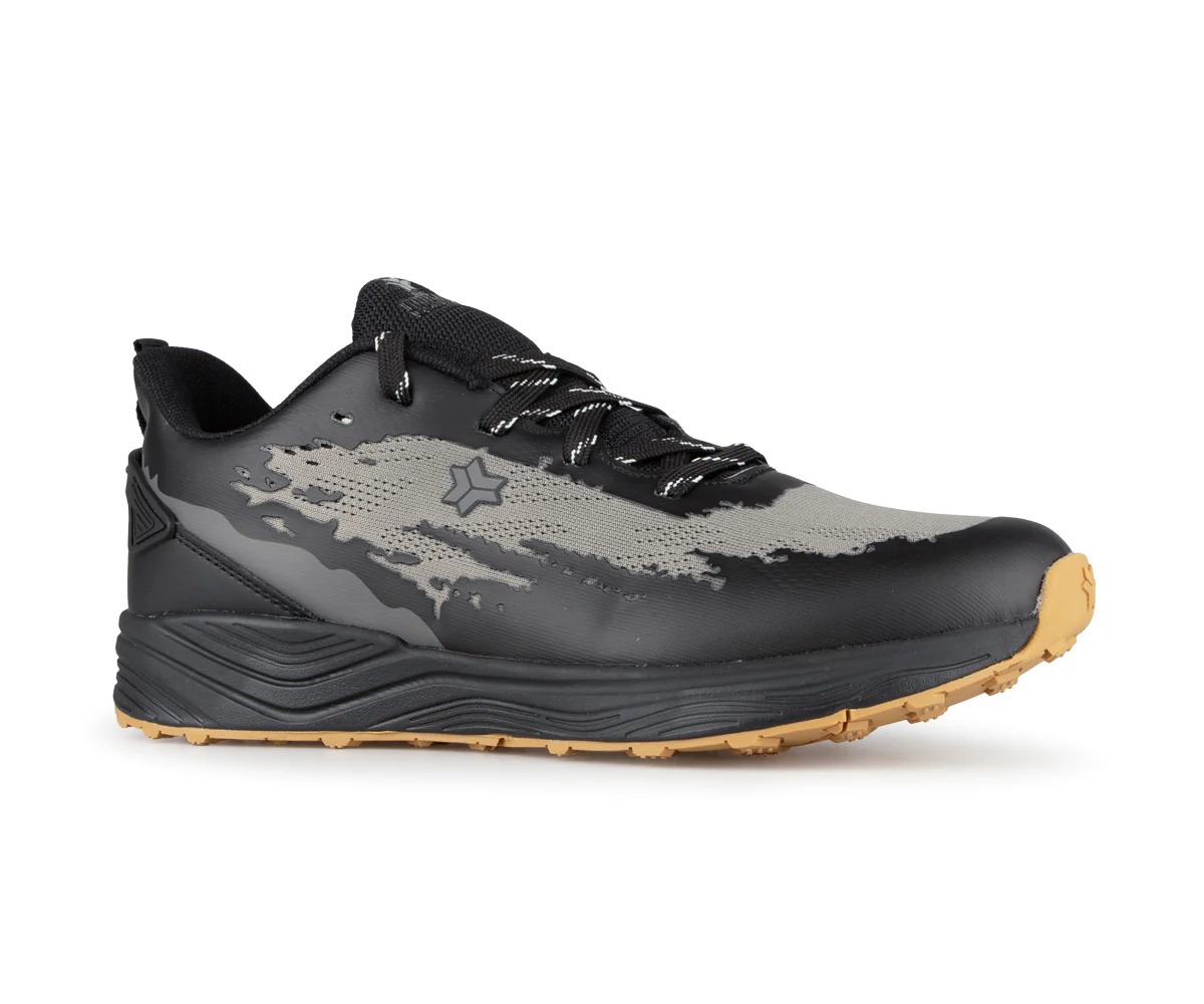 Souliers Primus pour garçons junior - GUNTHER