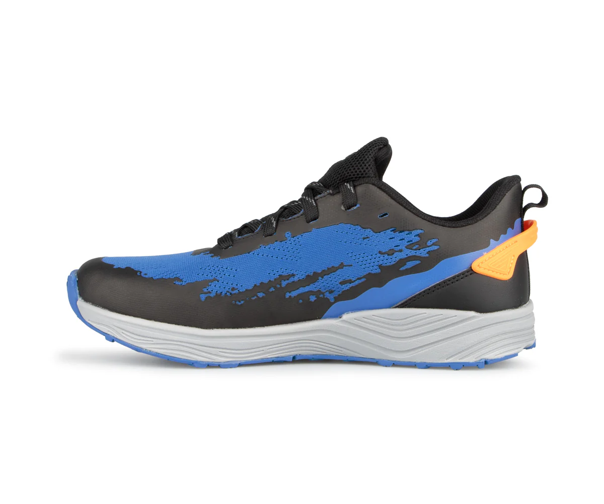 Souliers Primus pour garçons junior - GUNTHER - Image 10