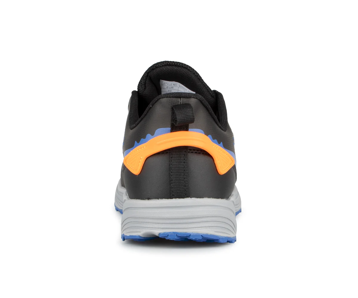 Souliers Primus pour garçons junior - GUNTHER - Image 11