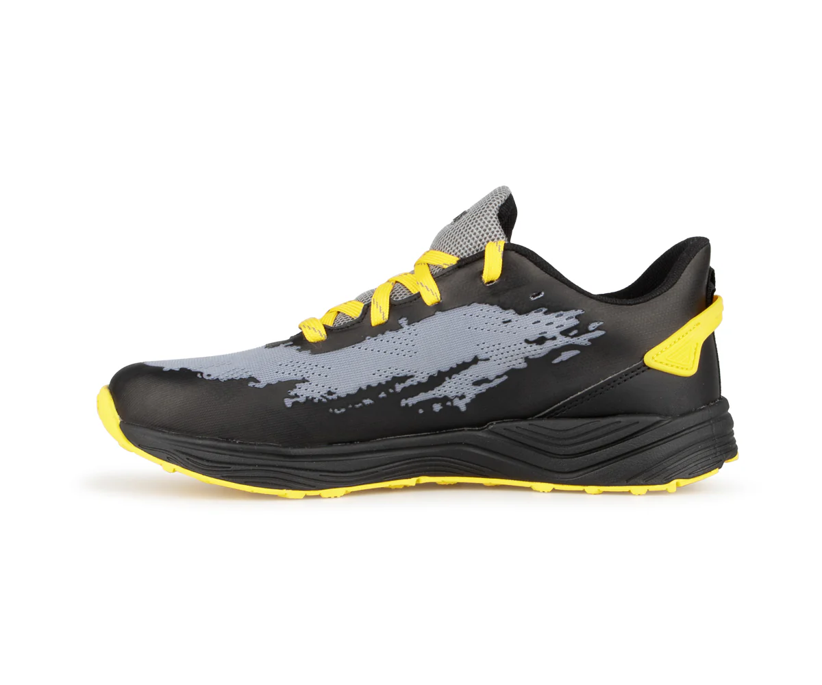 Souliers Primus pour garçons junior - GUNTHER - Image 17