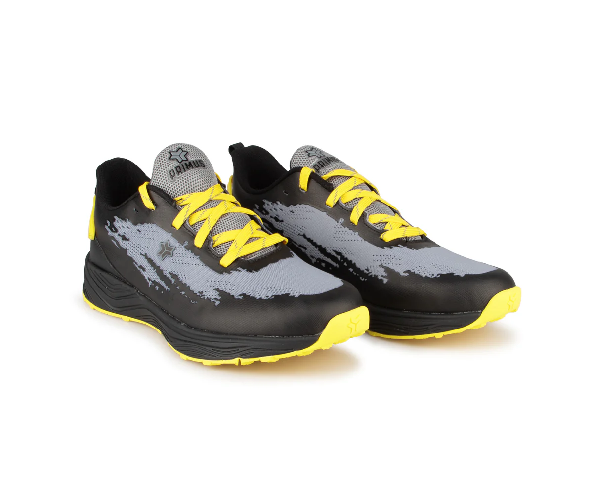 Souliers Primus pour garçons junior - GUNTHER - Image 20