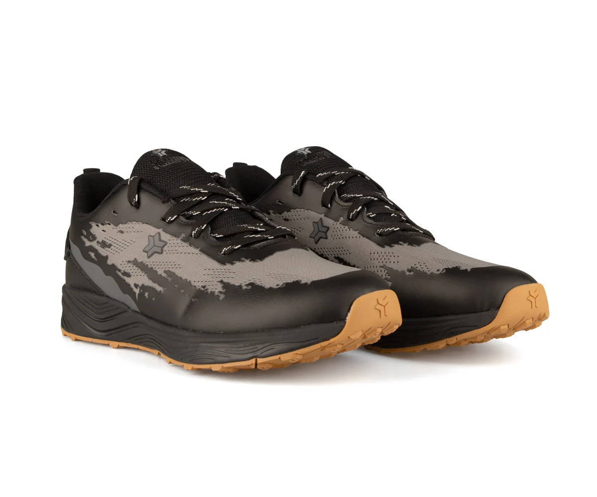 Souliers Primus pour garçons junior - GUNTHER - Image 6