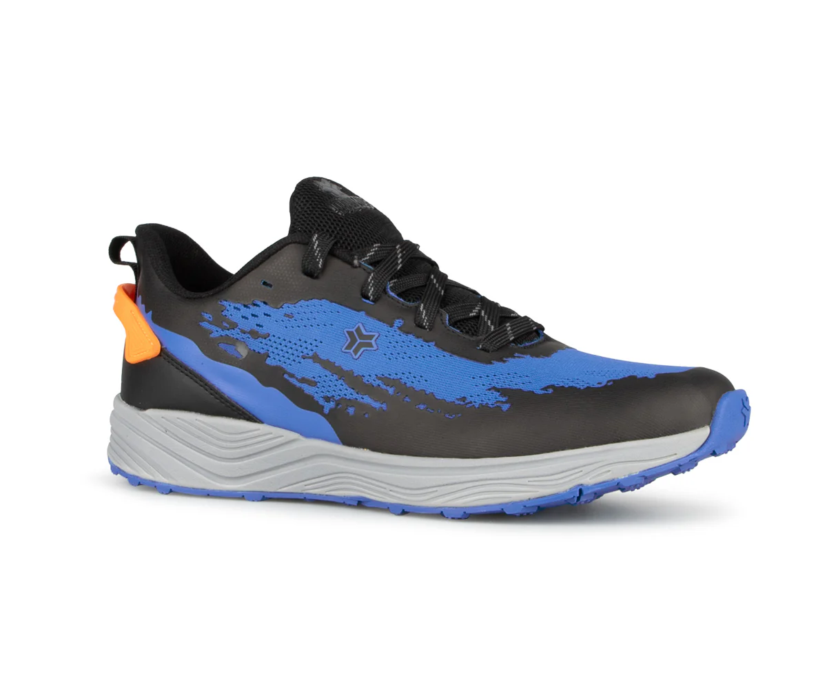 Souliers Primus pour garçons junior - GUNTHER - Image 8