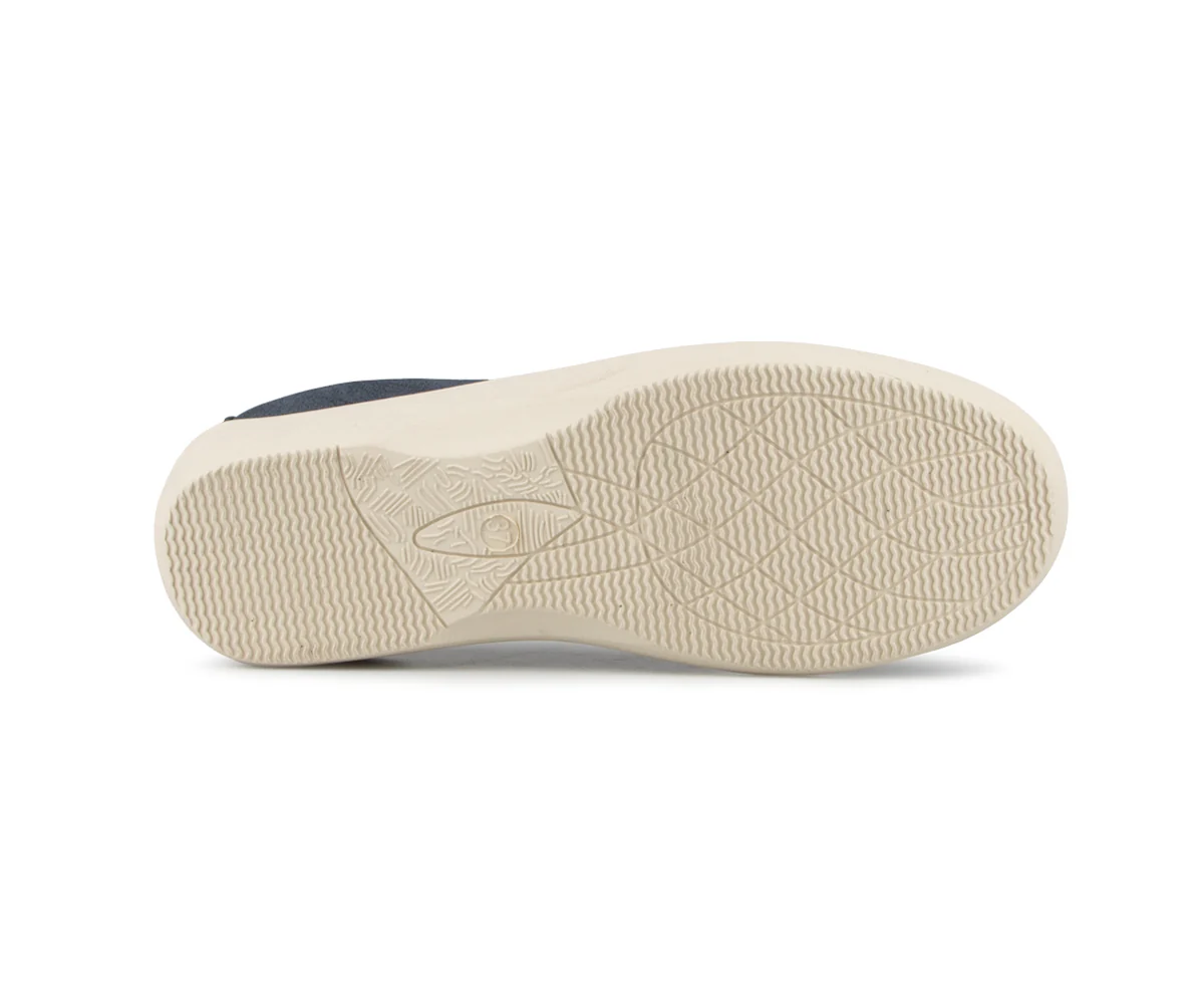Soulier mocassin Ultime Confort pour femmes - HARBOUR - Image 5