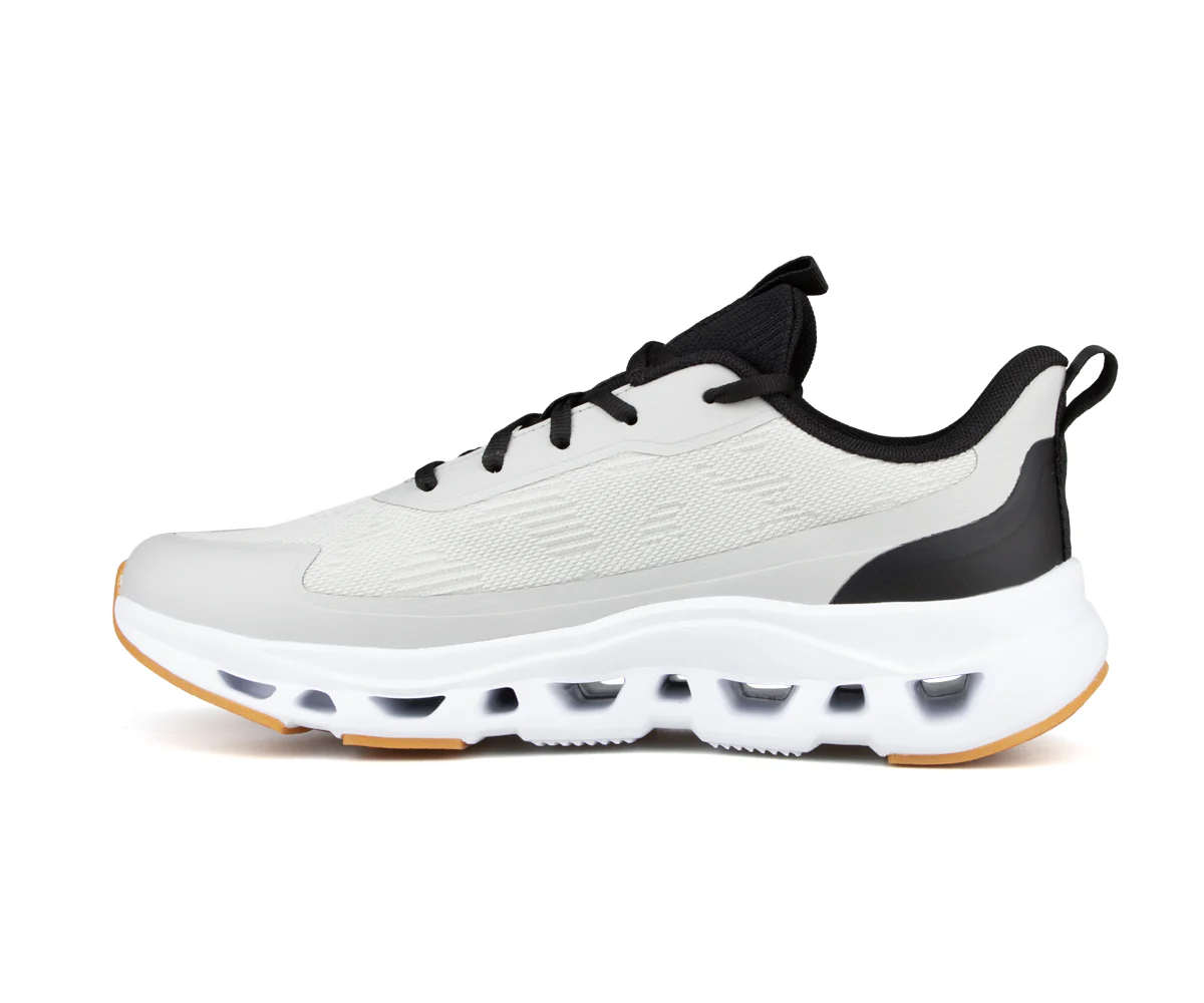 Souliers multisport Primus pour hommes - HARFANG - Image 10