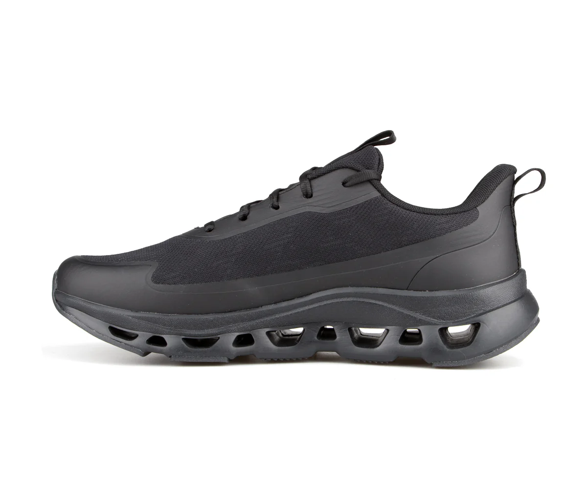 Souliers multisport Primus pour hommes - HARFANG - Image 3