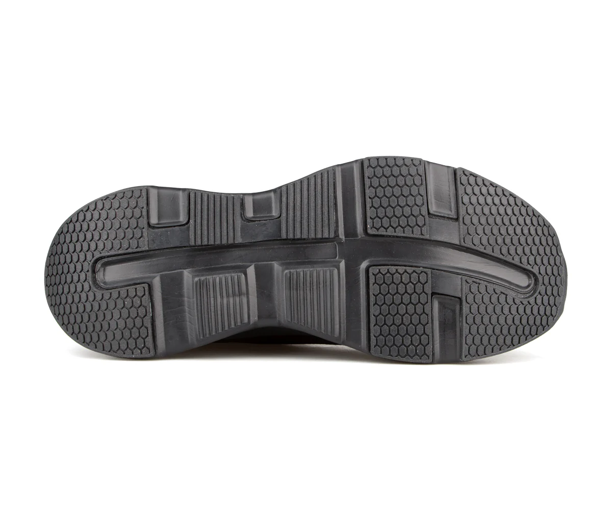 Souliers multisport Primus pour hommes - HARFANG - Image 5