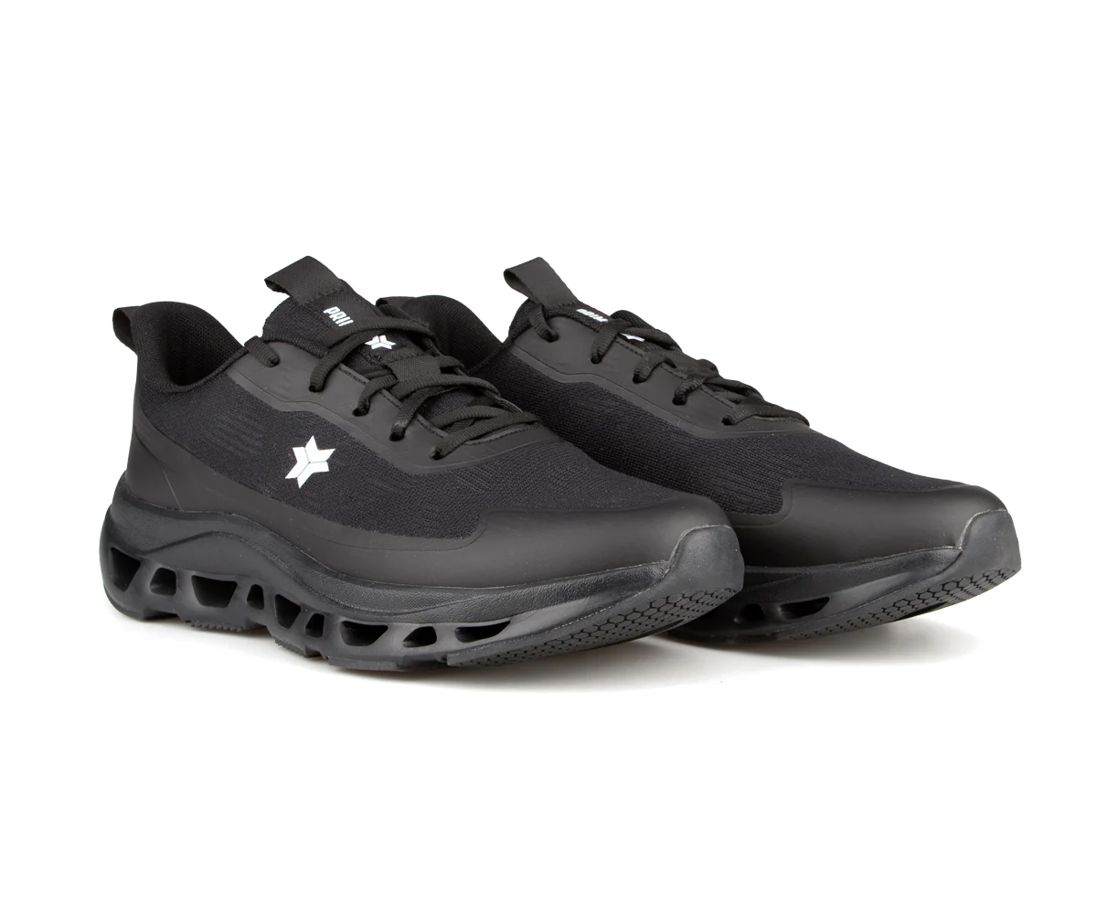 Souliers multisport Primus pour hommes - HARFANG - Image 6