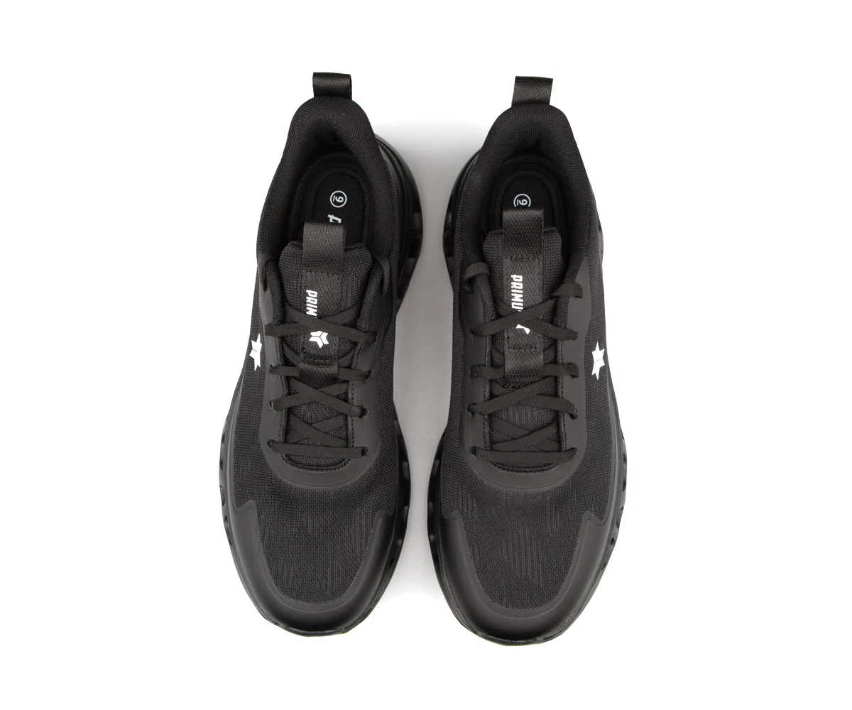 Souliers multisport Primus pour hommes - HARFANG - Image 7