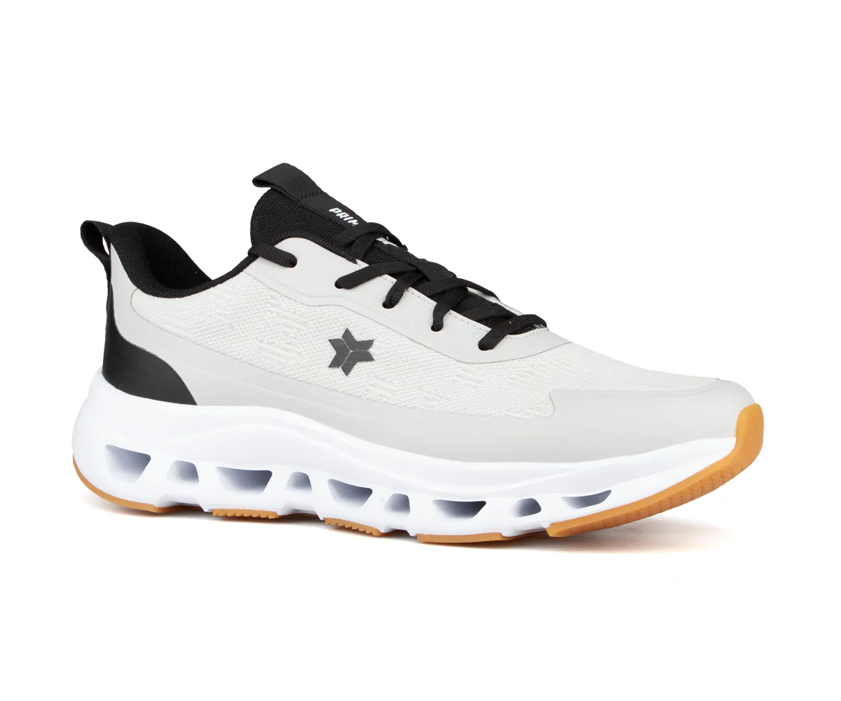 Souliers multisport Primus pour hommes - HARFANG - Image 8