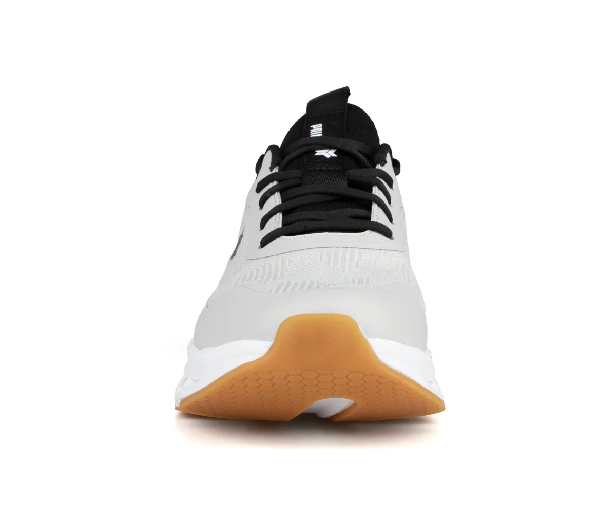 Souliers multisport Primus pour hommes - HARFANG - Image 9