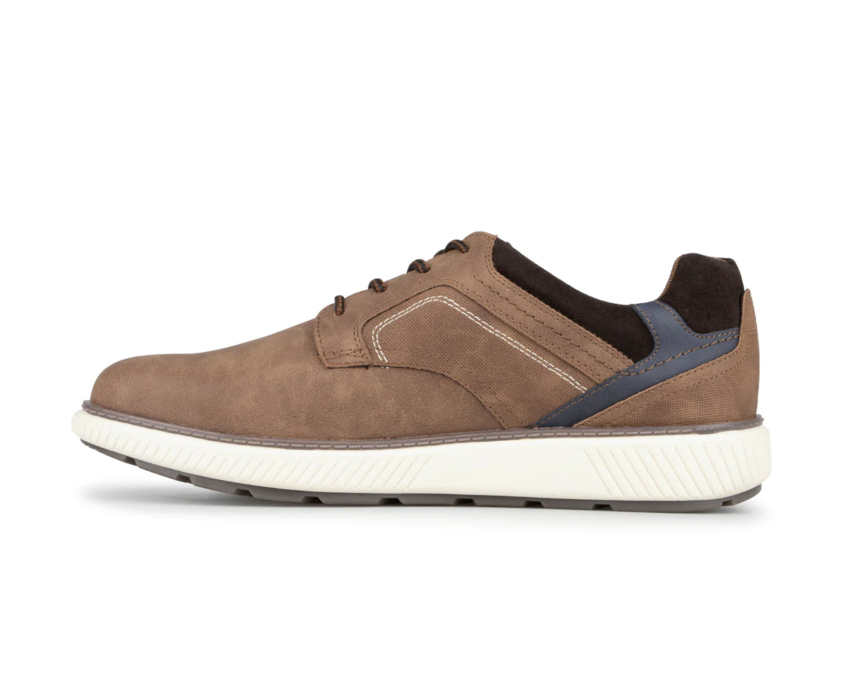 Souliers West Way pour hommes - HECKTOR - Image 21