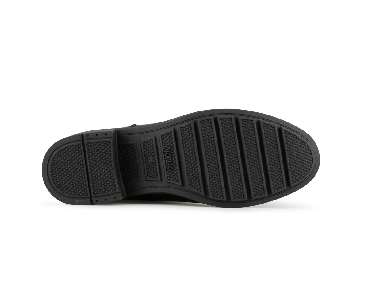 HELENONA - Bottes longues Alberto pour femmes - Image 5