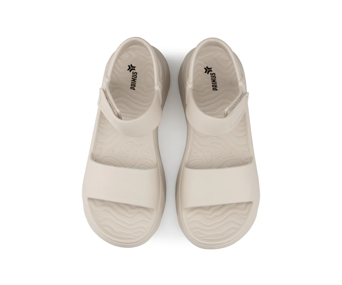Sandales Primus pour femme - HERA - Image 16