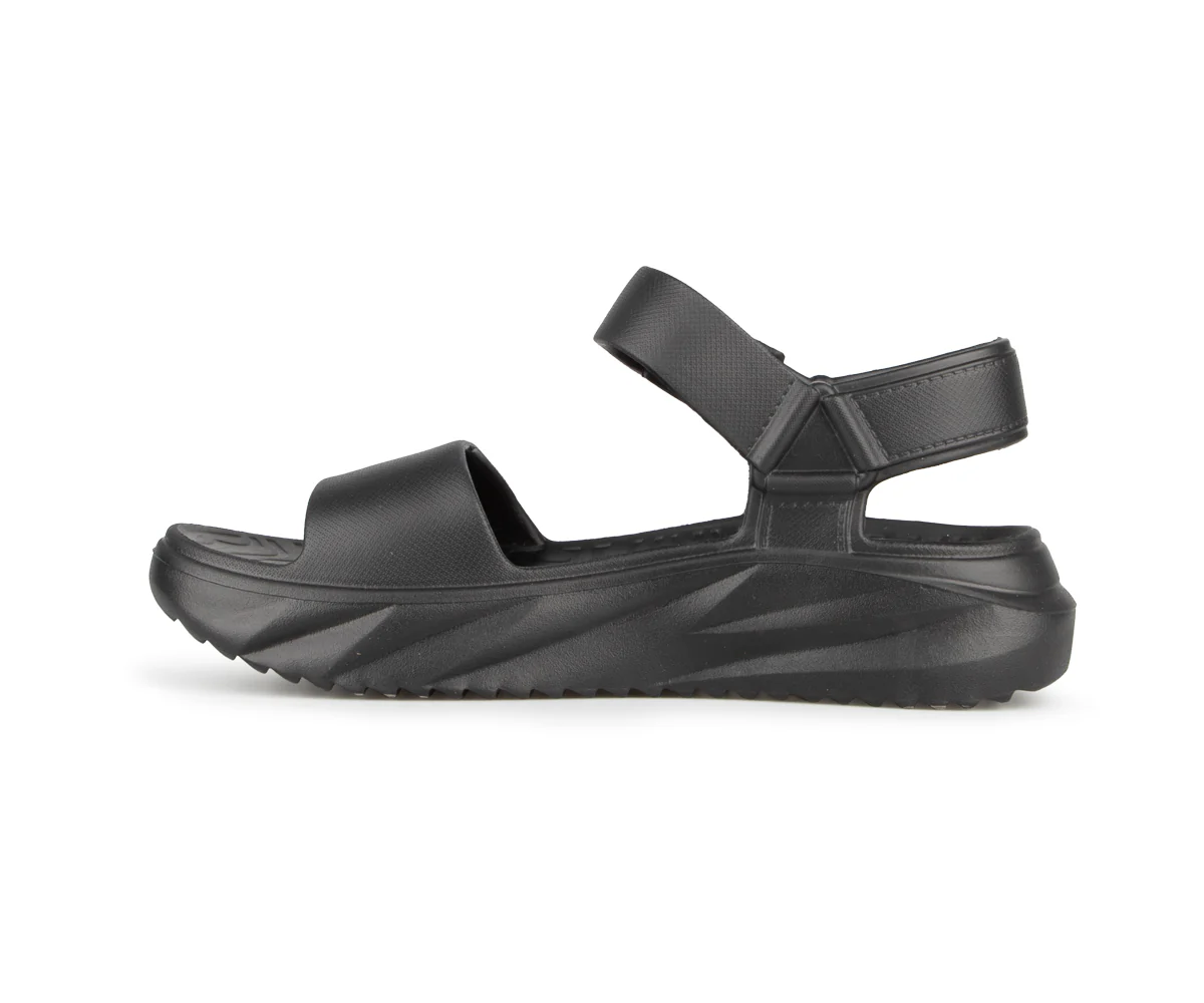 Sandales Primus pour femme - HERA - Image 4